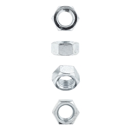 H7A190 - Handy Pack